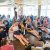 24-emder-ergometer-regatta_feb 23 2019_012 